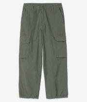 Carhartt WIP Kade Cargo Pant Columbia Pants (leaf garment dyed)