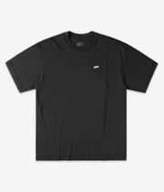Vans Salton Loose T-Shirt (black II)
