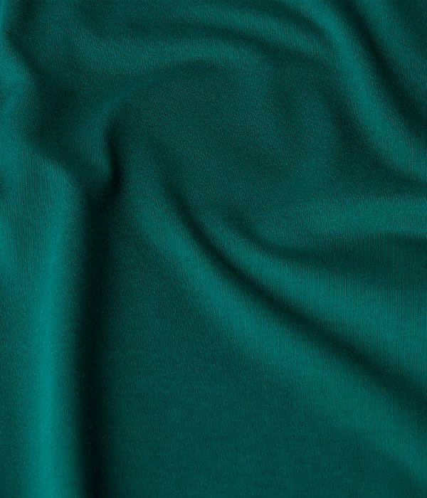 The North Face Simple Dome T-Shirt (deep nori)