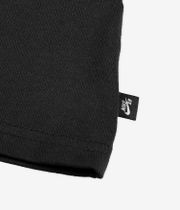 Nike SB Mini Logo T-Shirt (black)