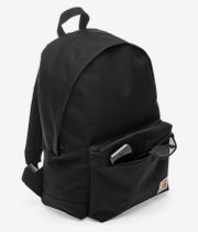 Carhartt WIP Jake Recycled Plecak 18,4L (black)