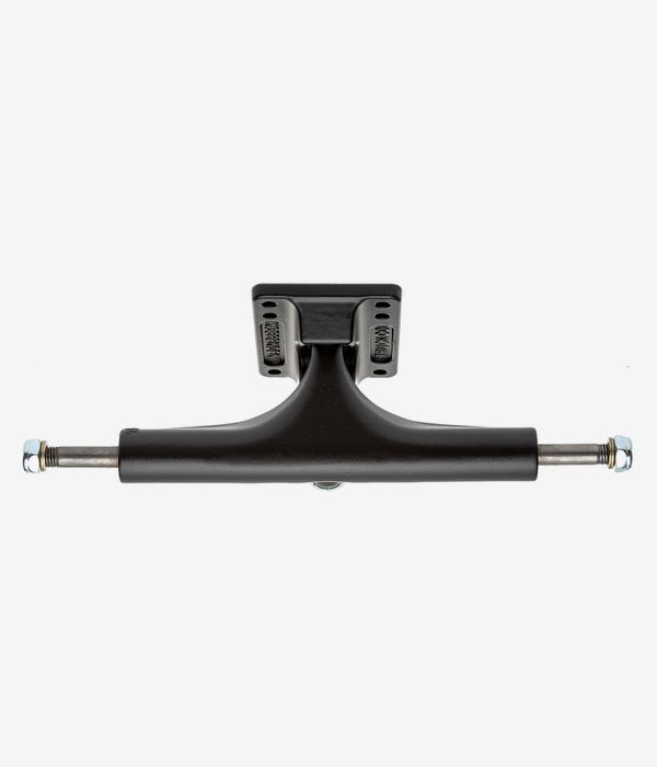 Independent 151 Stage 4 Standard Truck (black) 8.625"