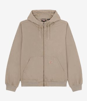 Dickies Hilham Giacca (desert sand)
