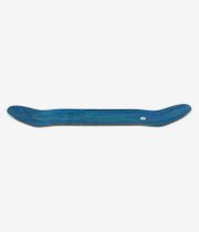 King Skateboards TJ General 8.25" Skateboard Deck (multi)