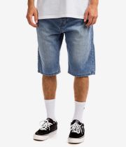 Dickies Pensacola Shorts (bleach wash)