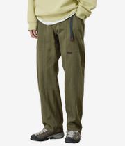 Gramicci Gadget Pants (olive)