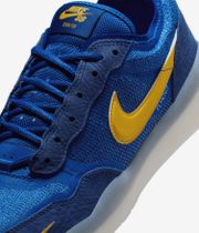 Nike SB PS8 Chaussure (deep royal university gold)