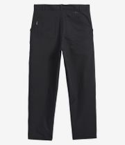 adidas Premiere Pants (black)