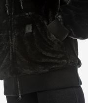 Carhartt WIP W' Active Chaqueta women (black)