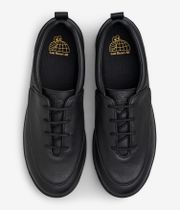Last Resort AB GM001 Shoes (black black)