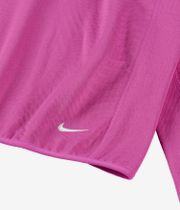 Nike ACG Wolf Grid Sweatshirt (desert pink summit white)