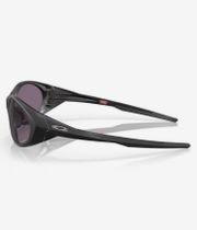 Oakley Eye Jacket Redux Sonnenbrille 58mm (matte black prizm grey)