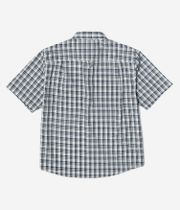 HUF Star Plaid Chemise (linen)