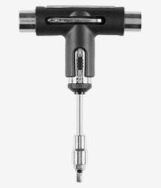 Origin Threader Herramienta-Skate (black)