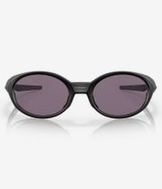 Oakley Eye Jacket Redux Okulary Słoneczne 58mm (matte black prizm grey)