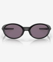 Oakley Eye Jacket Redux Occhiali da sole 58mm (matte black prizm grey)