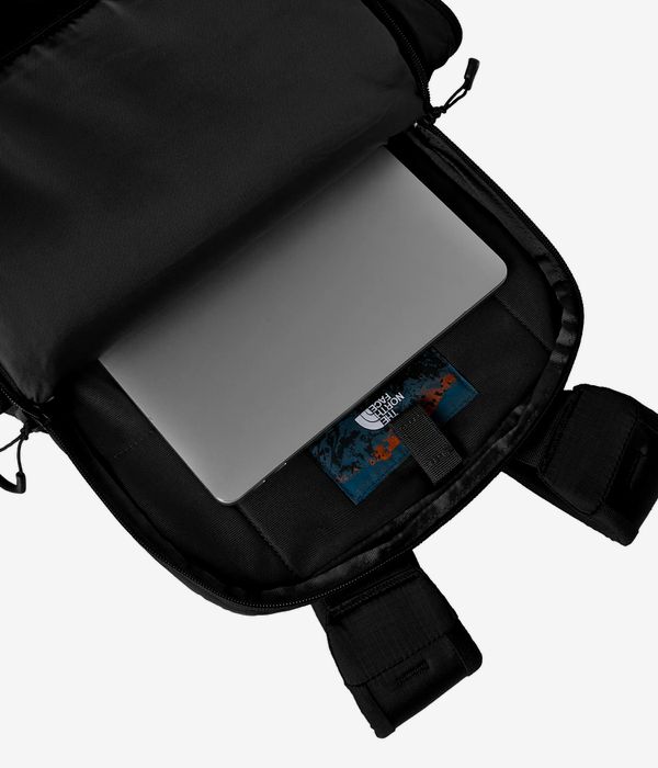 The North Face Borealis Sac à dos 28L (umber peachpuree)