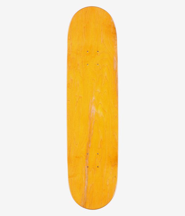 Jart Stay High Pigeon 8.25" Planche de skateboard (multi)
