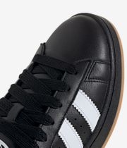 adidas Originals Campus 00s Scarpa (core black white white)