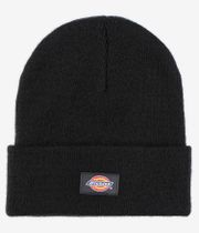 Dickies Gibsland Beanie kids (black)