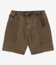 Gramicci Gadget Shorts (bark pigment)