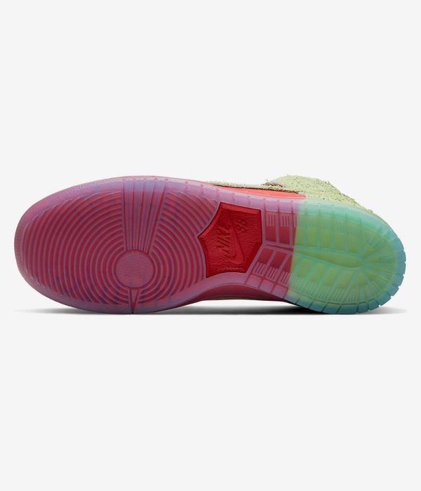 Nike dog clearance poop shoes