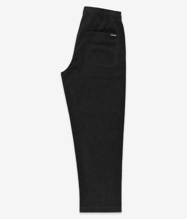 Volcom Psychstone EW Pantalones (black)