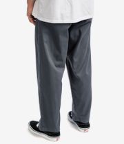 Antix Slack Pants (charcoal grey)