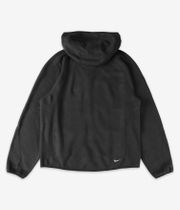 Nike ACG Wolf Tree Full Zip-Hoodie (black anthracite summit)