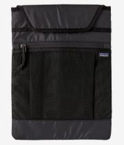 Patagonia Atom Day Backpack 24L (black)