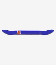 PALACE Powers Pro S41 8" Skateboard Deck (blue)