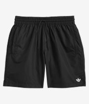 adidas Water 2 Boardshorts (black white)