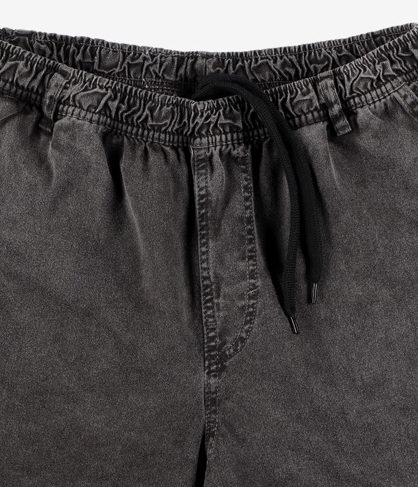 Antix Slack Pantalons (acid black)