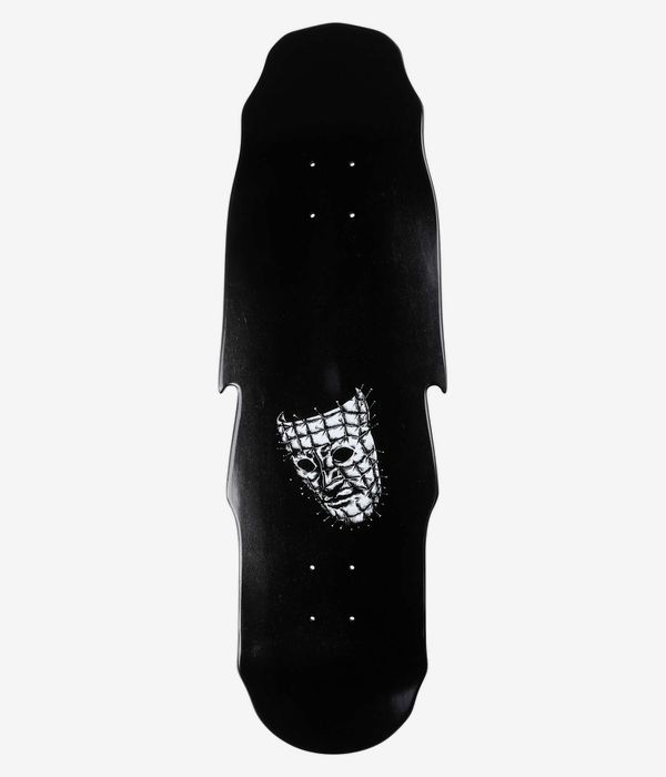 HOCKEY Rodrigues Tsunami 8.44" Skateboard Deck (multi)