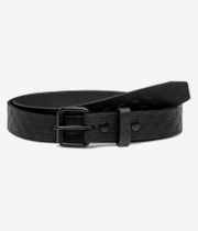 Vans Shevlin Pasek (black)