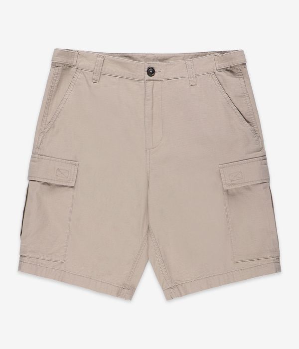 Element Legion Shorts (aluminum)