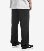 Element Howland Classic Chino Hose (flint black)