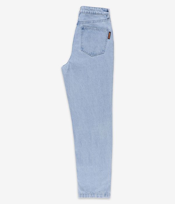Light blue dad jean, Levi's, Women's Jeans Online