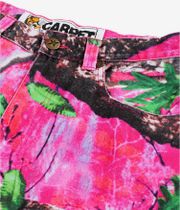 Carpet Company Realtree Jeans (pink)