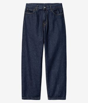 Carhartt WIP Landon Robertson Vaqueros (blue rinsed)