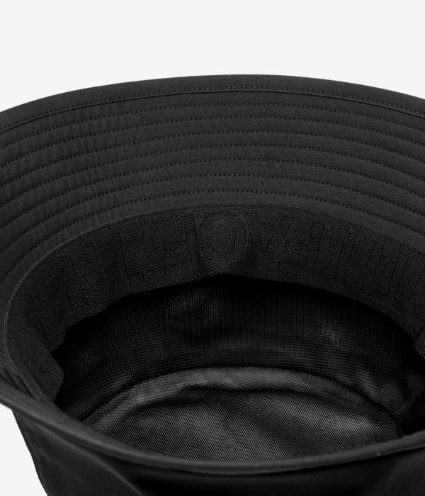 The North Face GTX Cappello (tnf black)