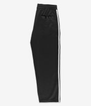 adidas Superfire Track Spodnie (black)