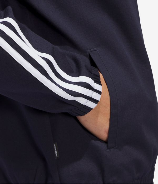 adidas Superfire Track Veste (legend ink)