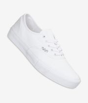 Vans Skate Authentic Zapatilla (true white)