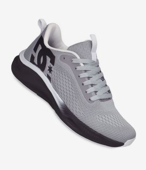 DC Roammax Schoen (cool grey)