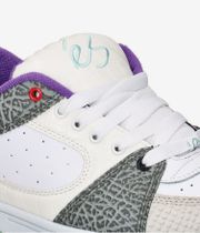 éS Accel OG Shoes (animal)