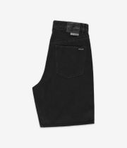 Volcom Billow Shorts (black)