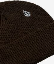 Volcom Full Stone Muts (cacao)