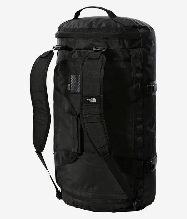 The North Face Base Camp Duffel Tasche (tnf black)