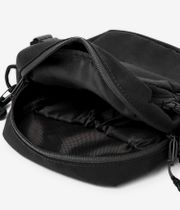 Gramicci Cordura Mini Bag (black)